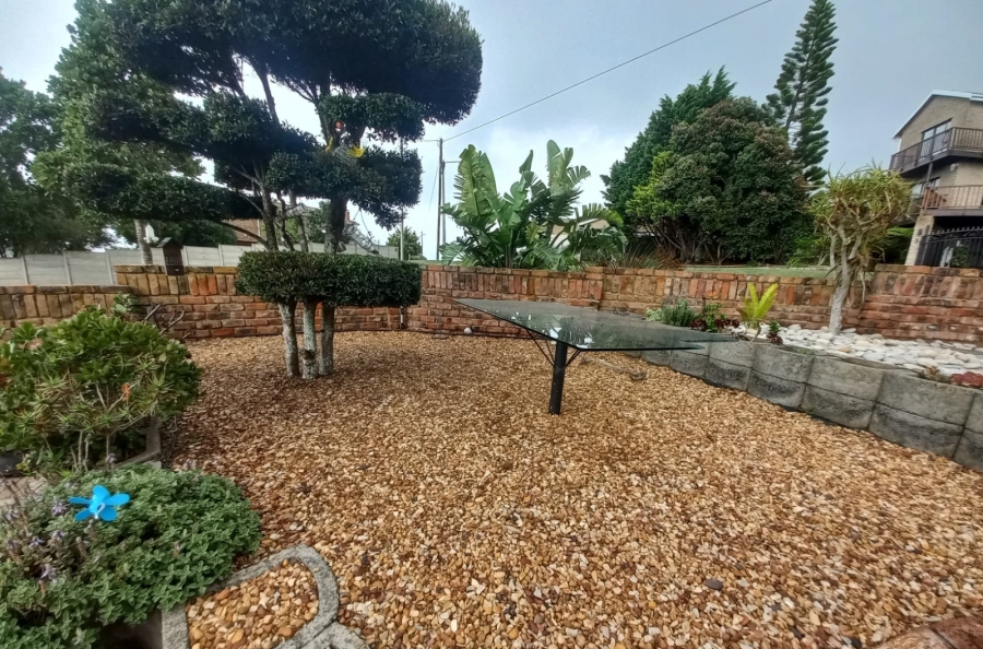 3 Bedroom Property for Sale in Dana Bay Western Cape